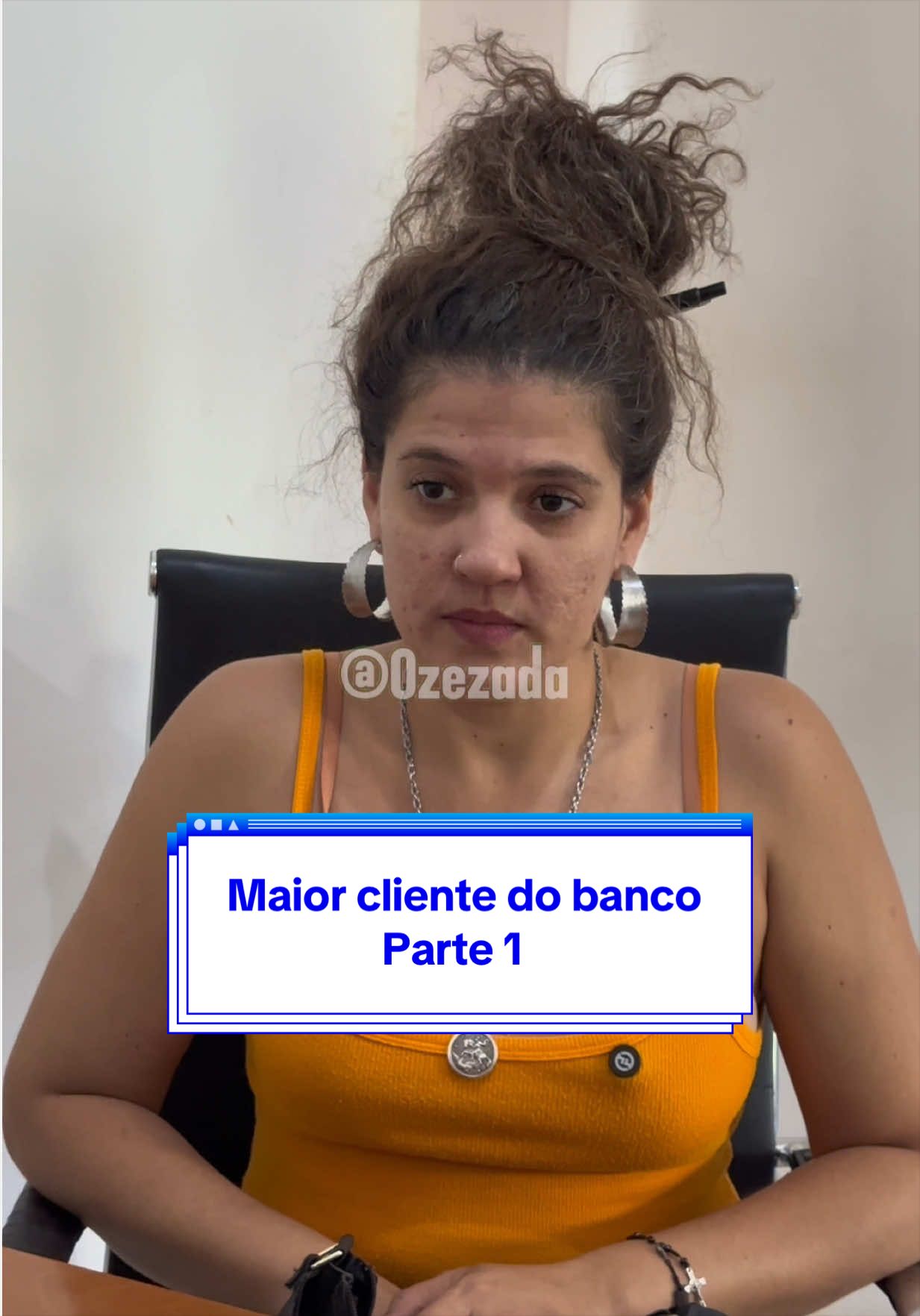 @ozezada