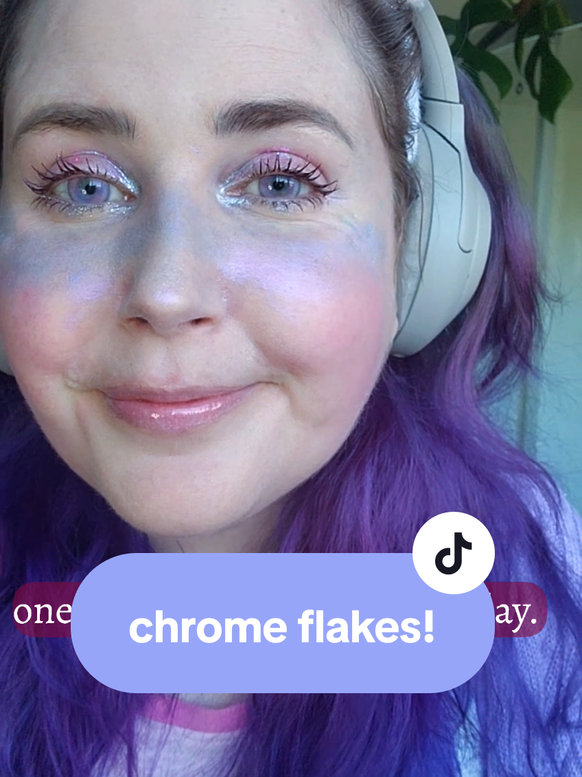 @AstroVee