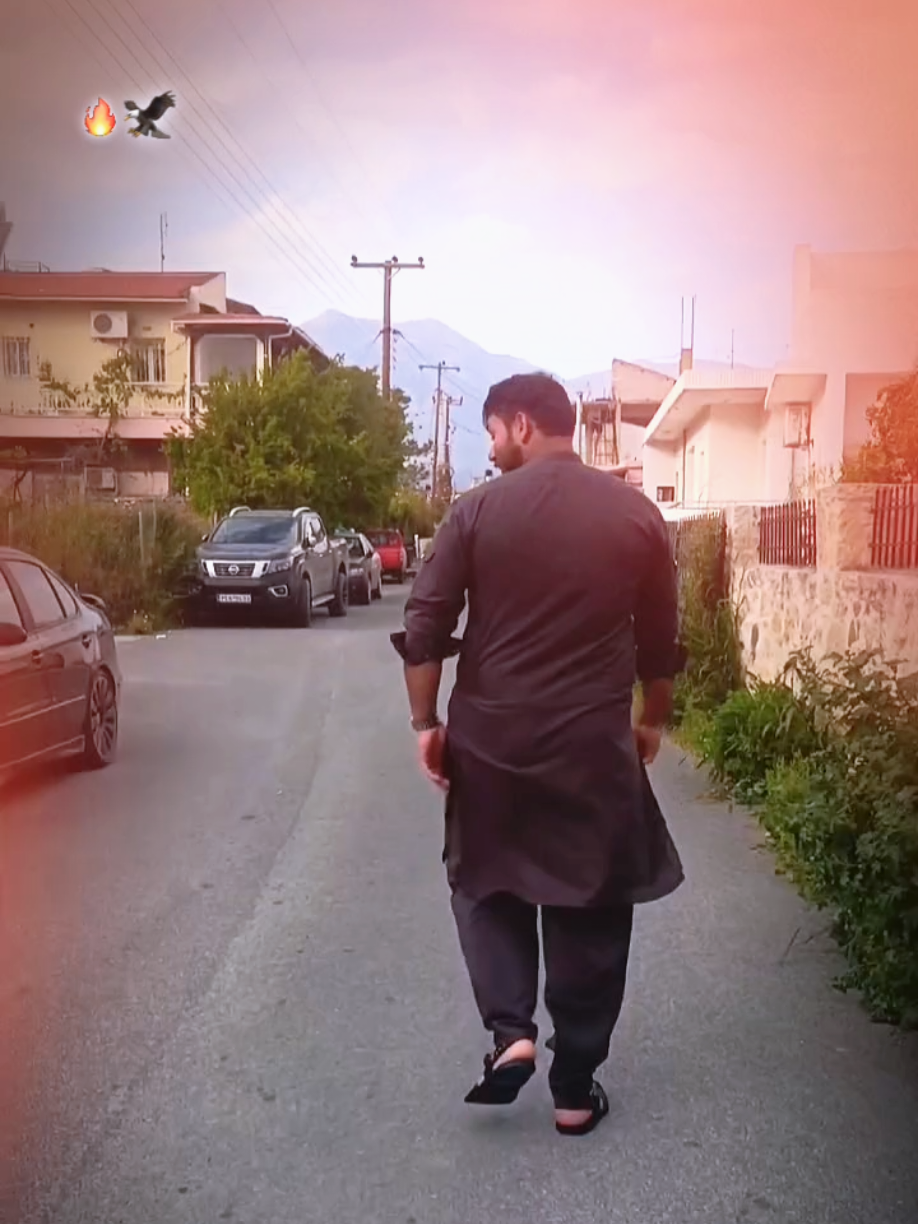 @Abid badshah🇬🇷🇪🇺🦅😎