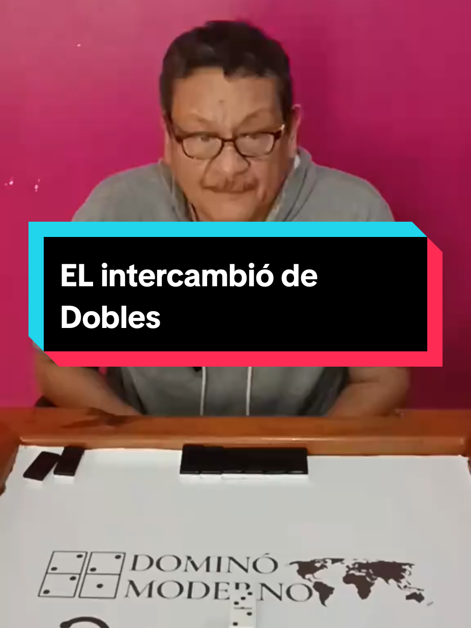 @Eleazar Guill&eacute;n