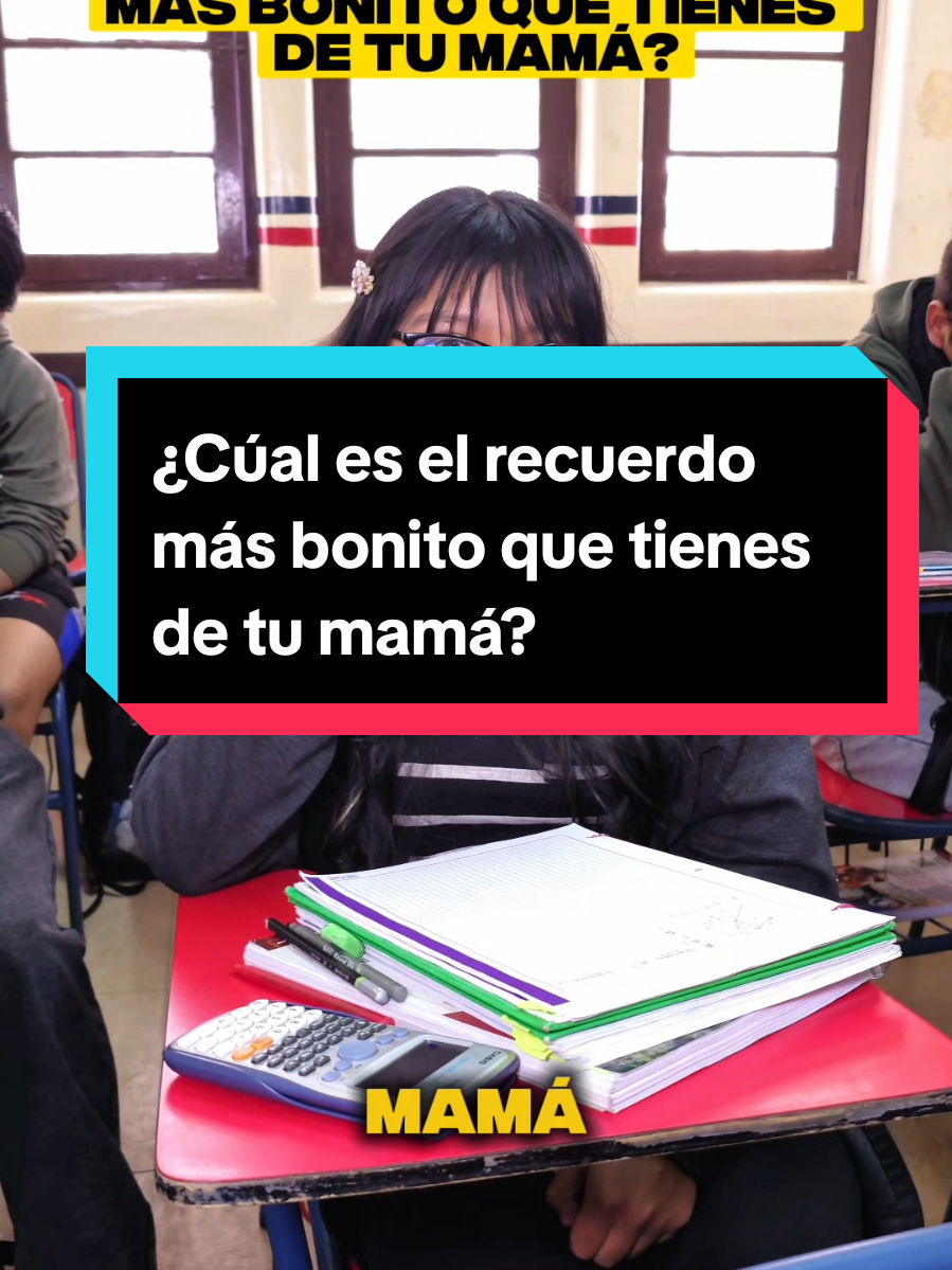 @Inap.preuniversitario