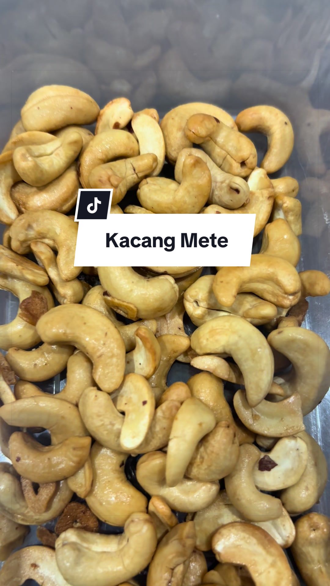 @ato23