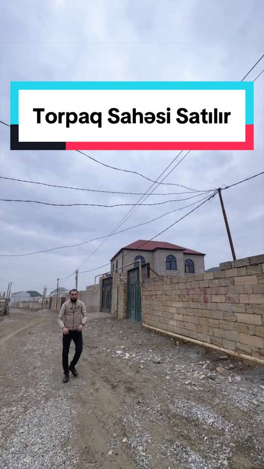 @Müşfiqabad Əmlakçı