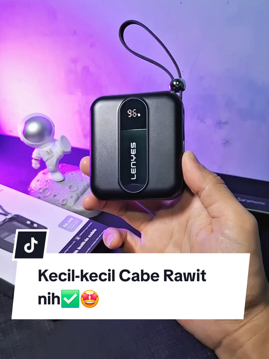 @Next lvl Gadget