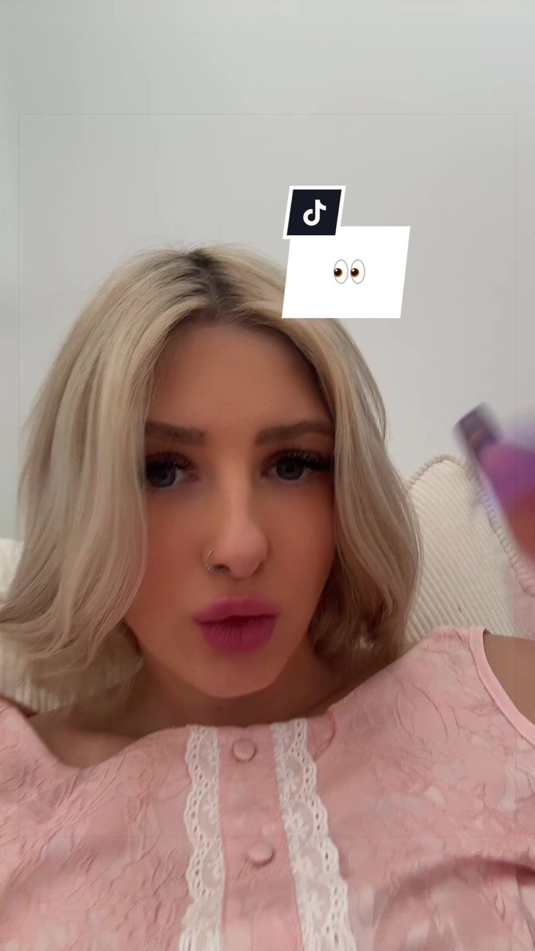 @Aimsmcallister ☁️💫
