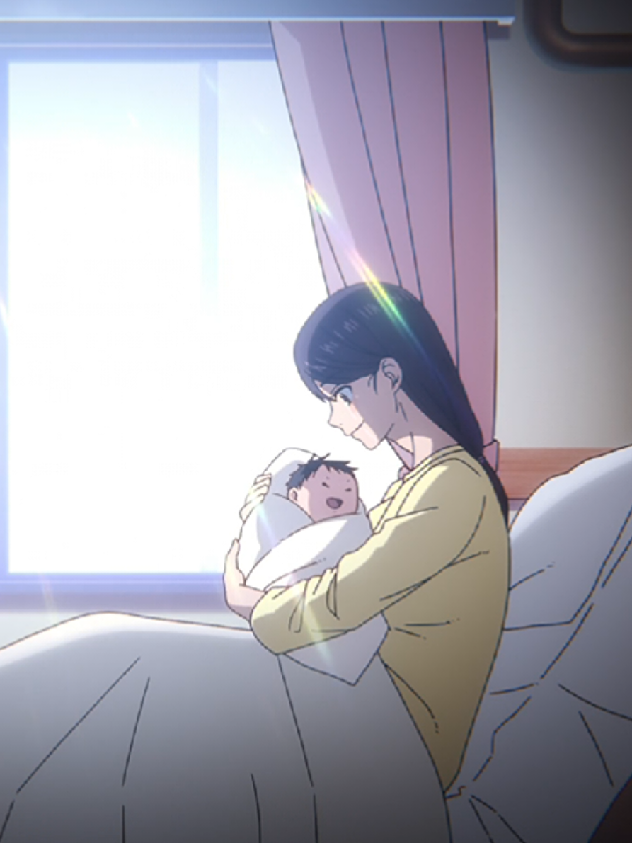@โฟ. ๐ธ Himiko-Chan ๐ธ .โฟ