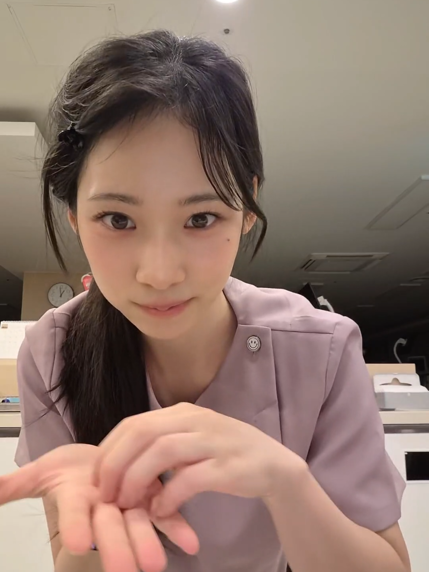 @오삼이