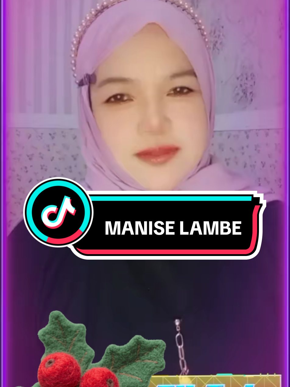 @Alena Qianzie