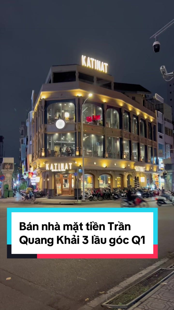 @Tùng Villa