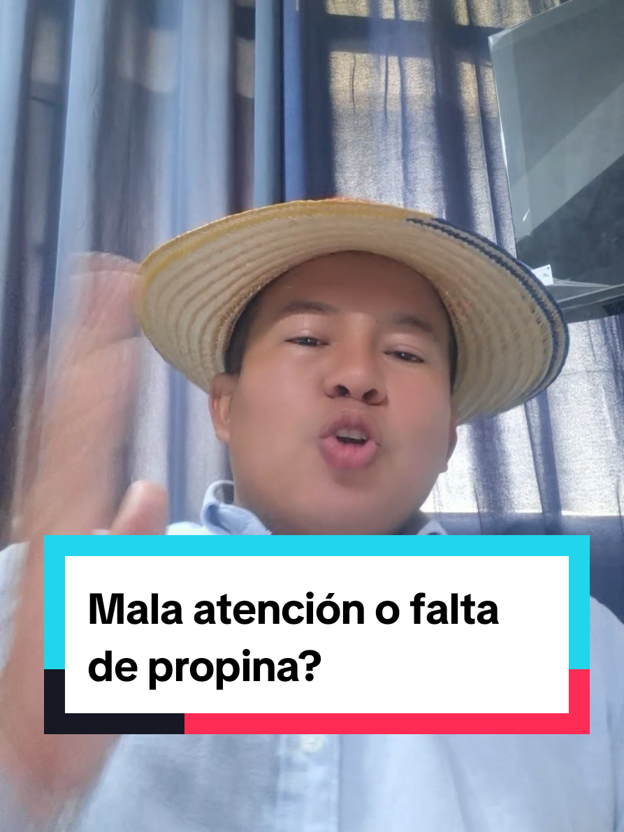 @🥇ANTONIOINDIGENA🥇