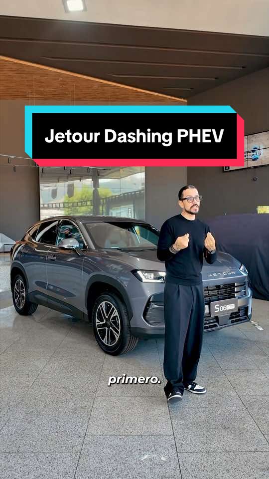 @José David Araujo