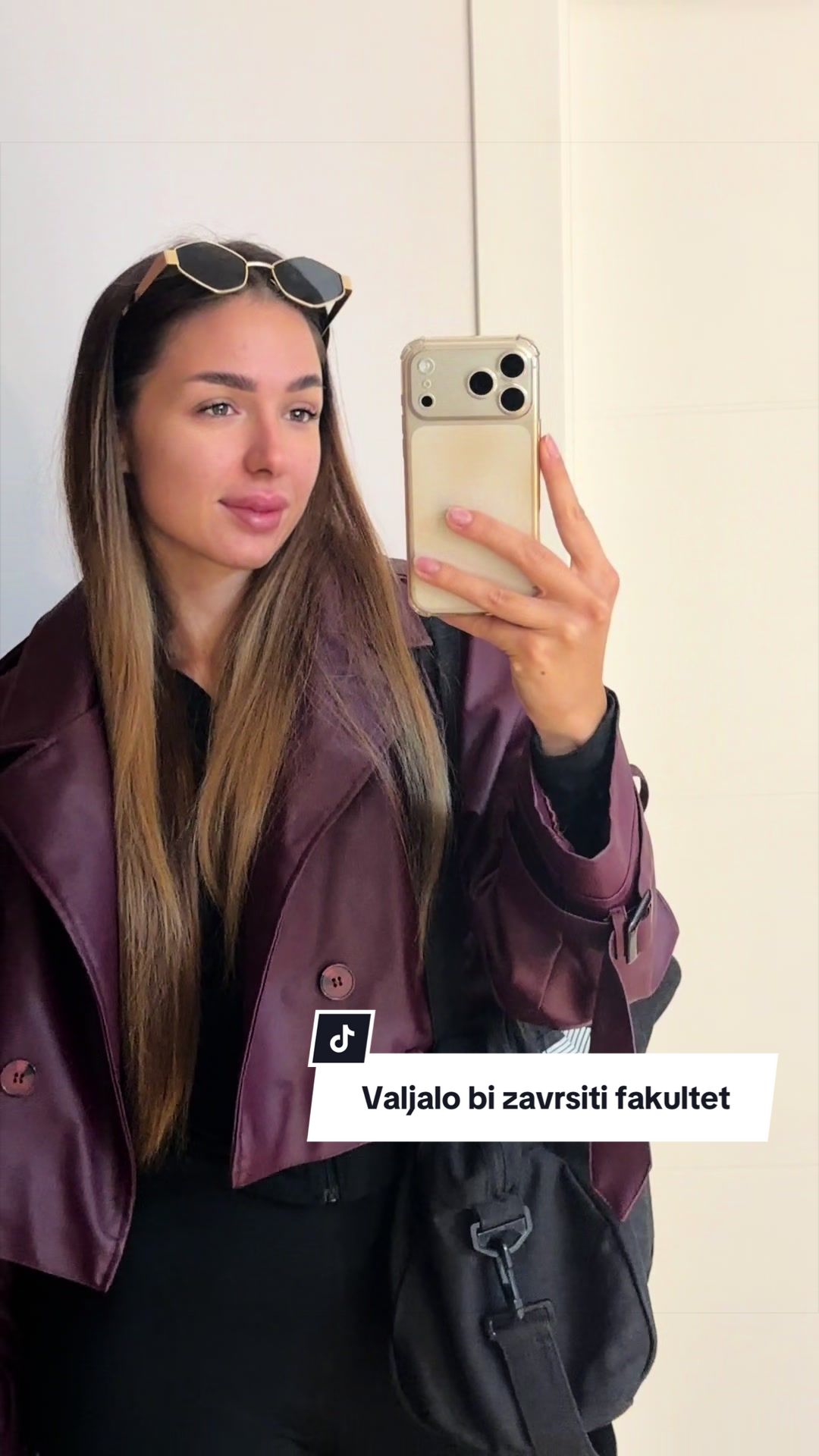 @Staša Vidaković
