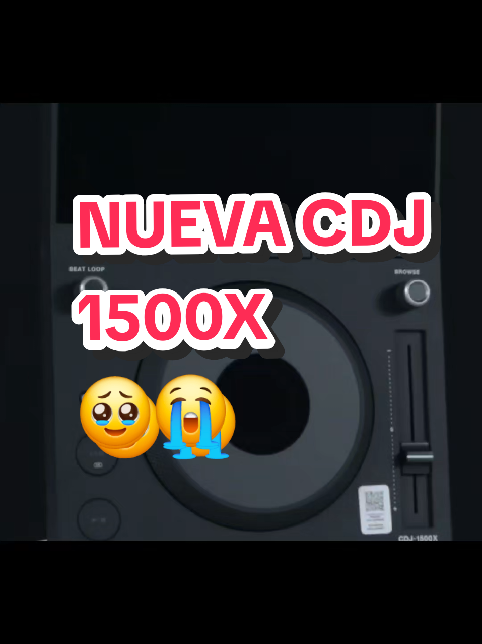 @Braulio Syrok