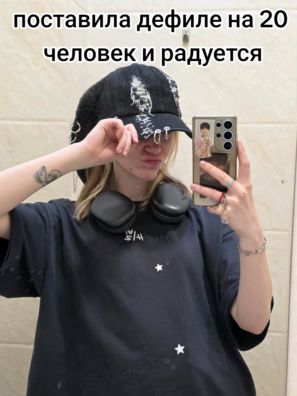 @🐇MoonBunny🌘