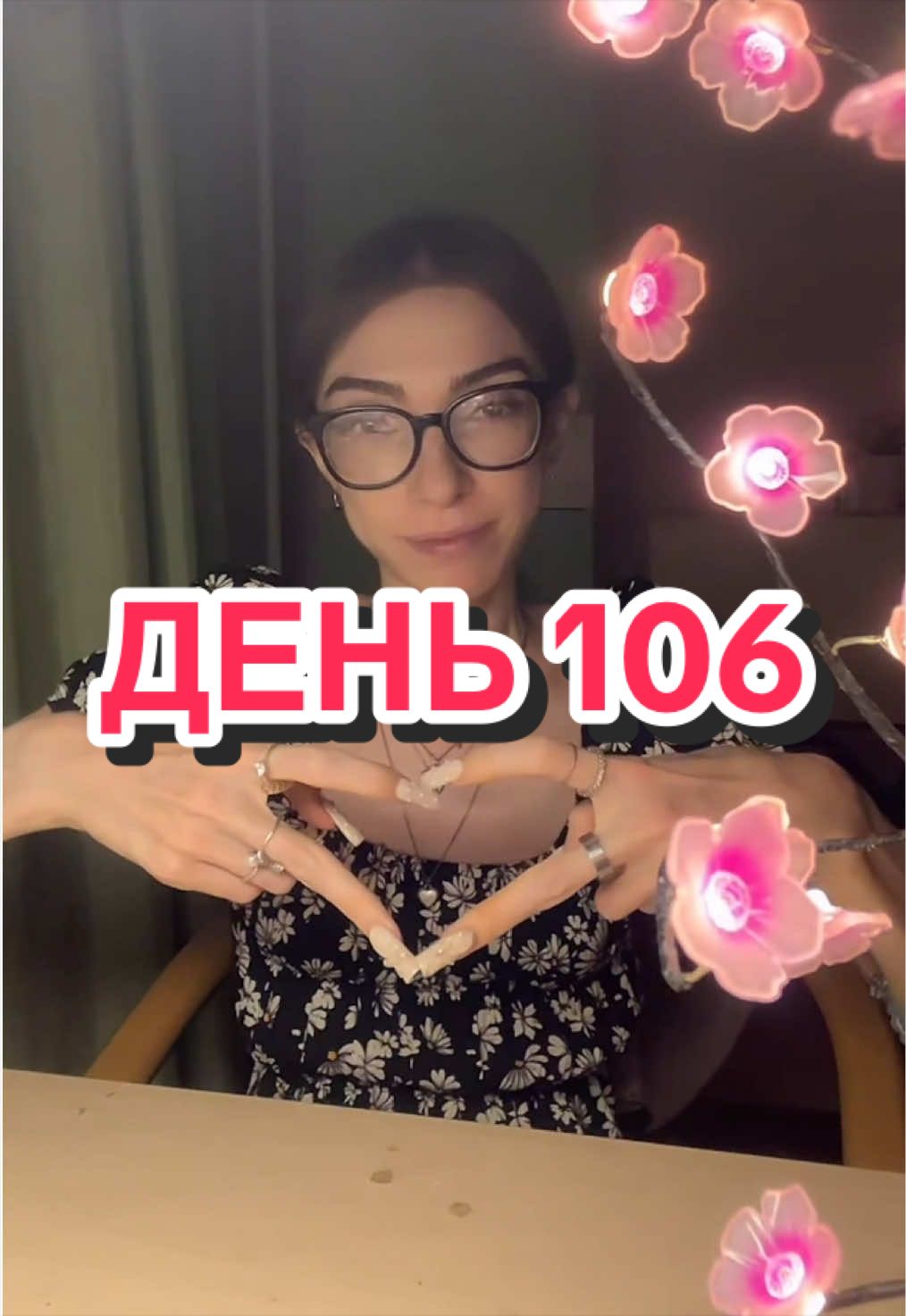 @annet.chu