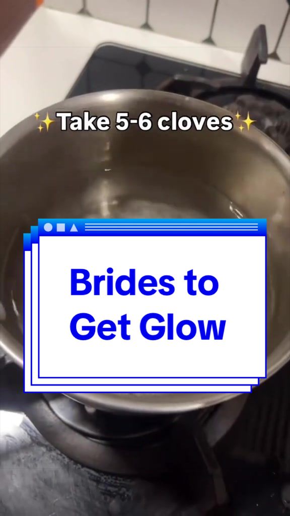 @Glow_In_40’s