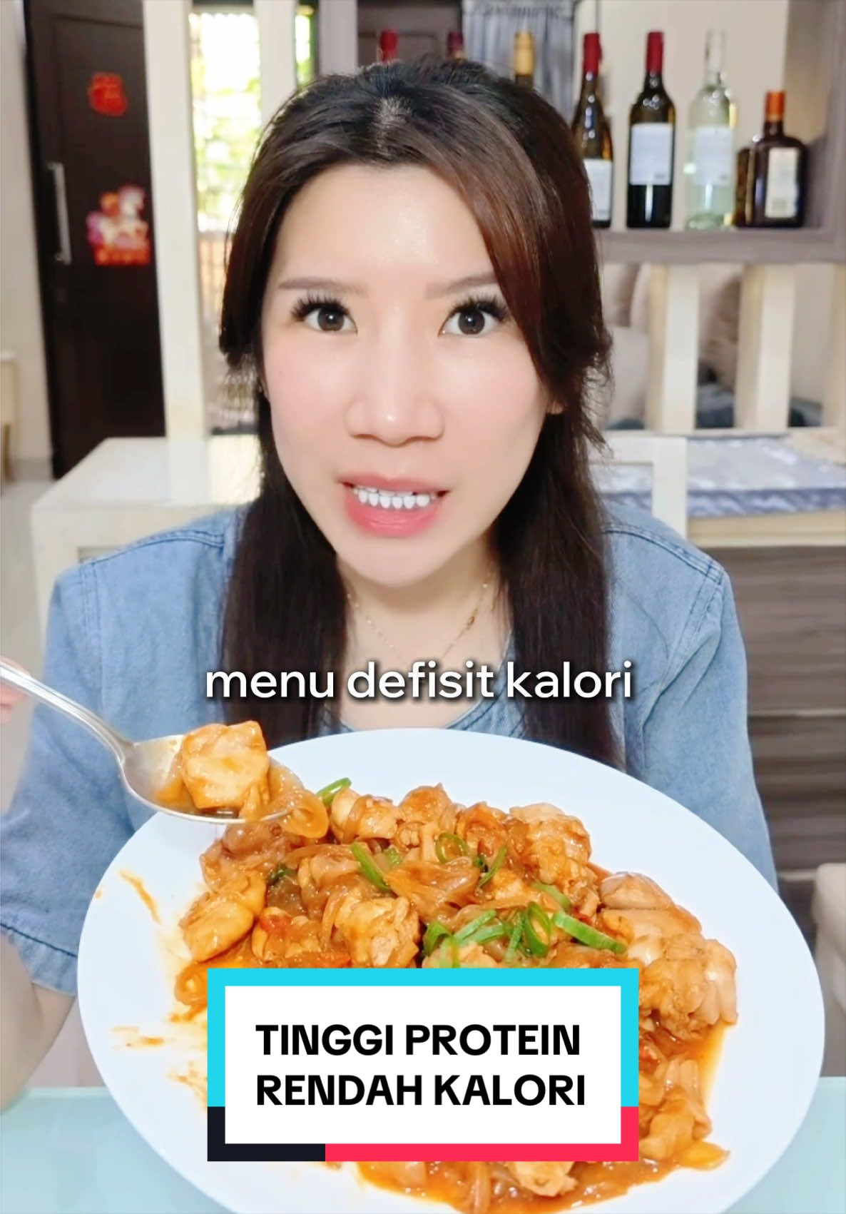 @Selvi Djong