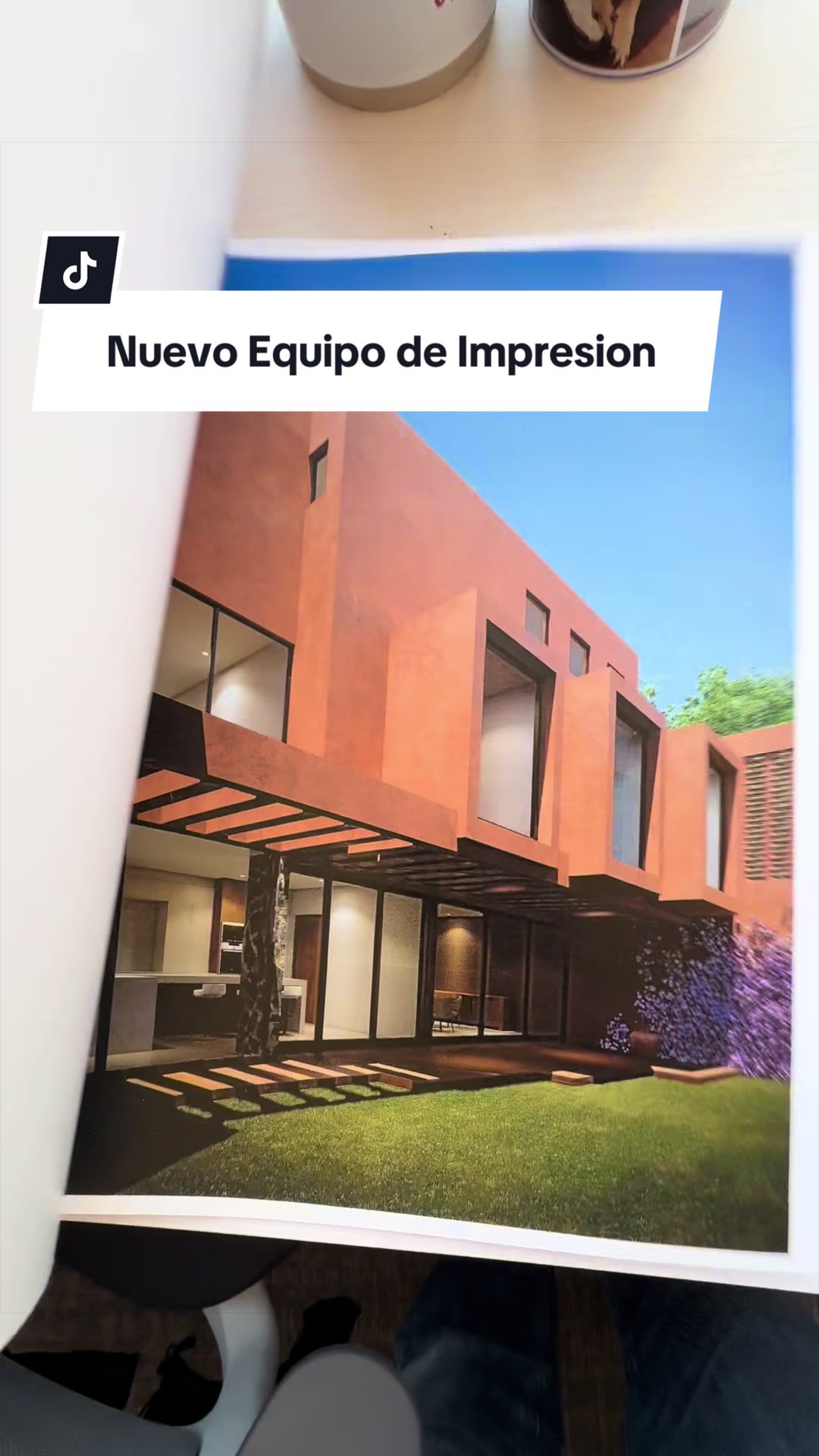 @Natural Arquitectura