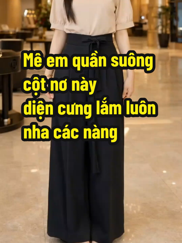 @Lúa Mì