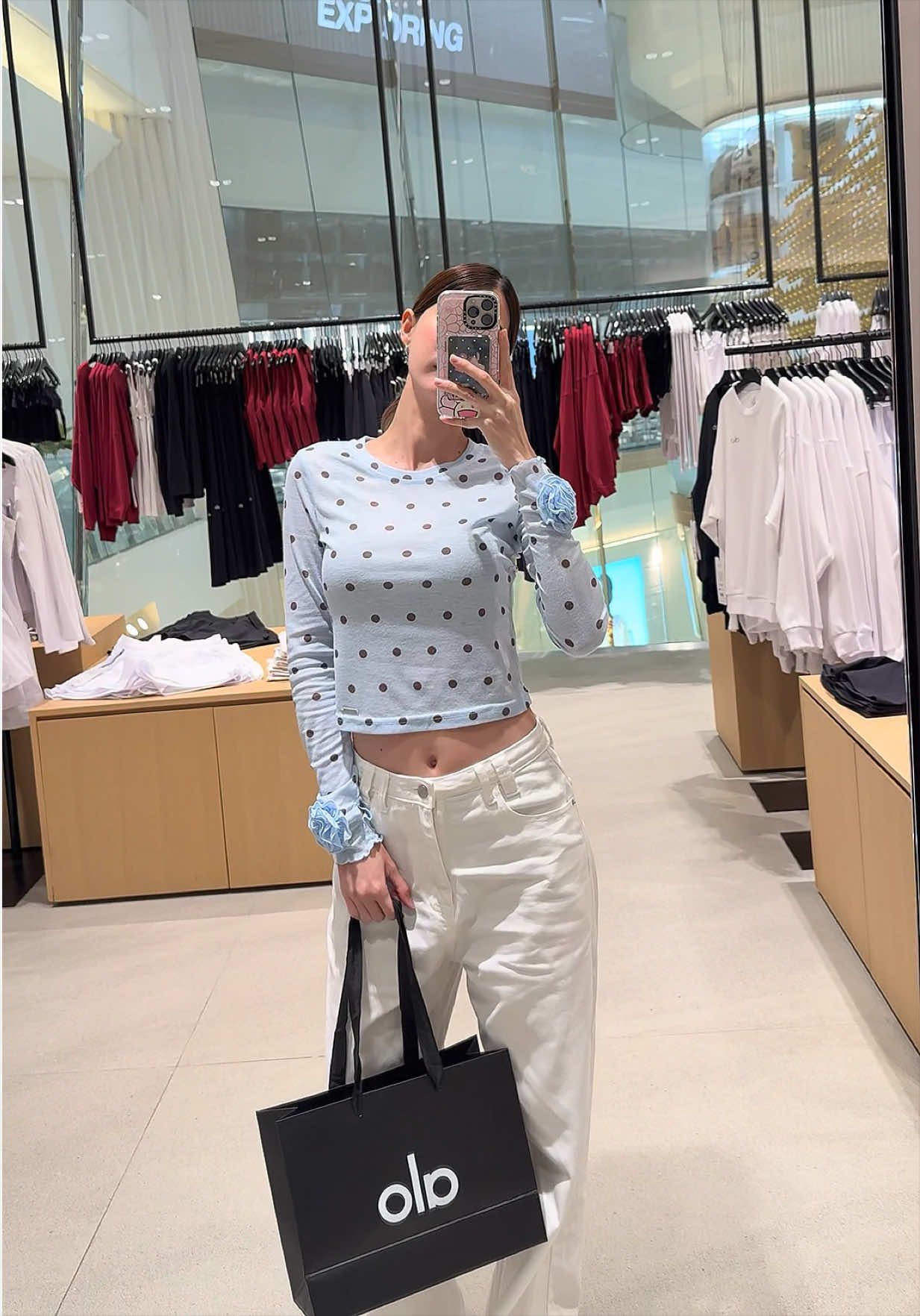 @Minibarbiebeeᯓᡣ𐭩