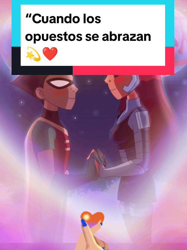 @Helloyuri20🤩
