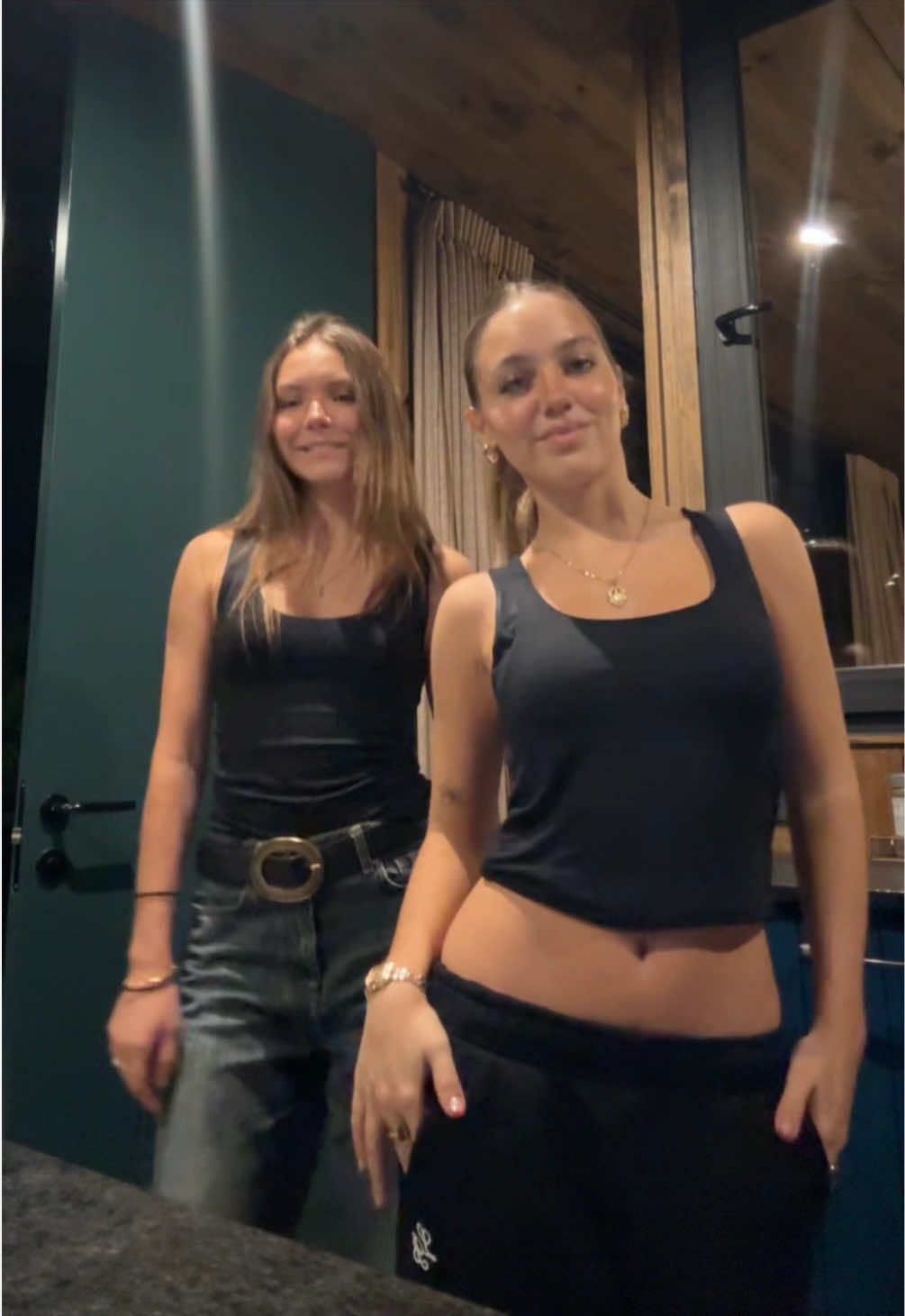 @martiinaa555
