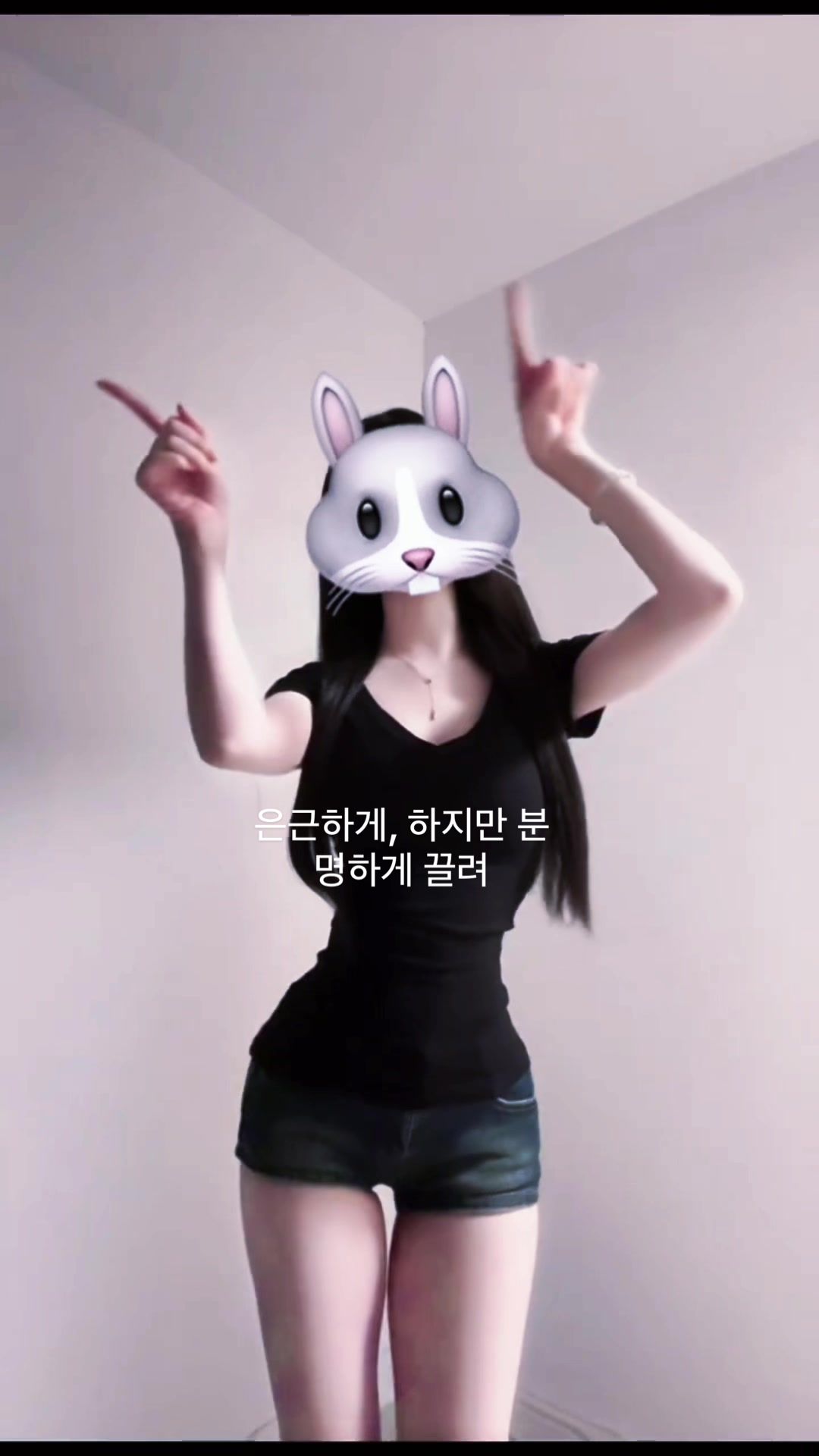 @๐ง๊ผฌ๋ง ์ ๋
๐ง