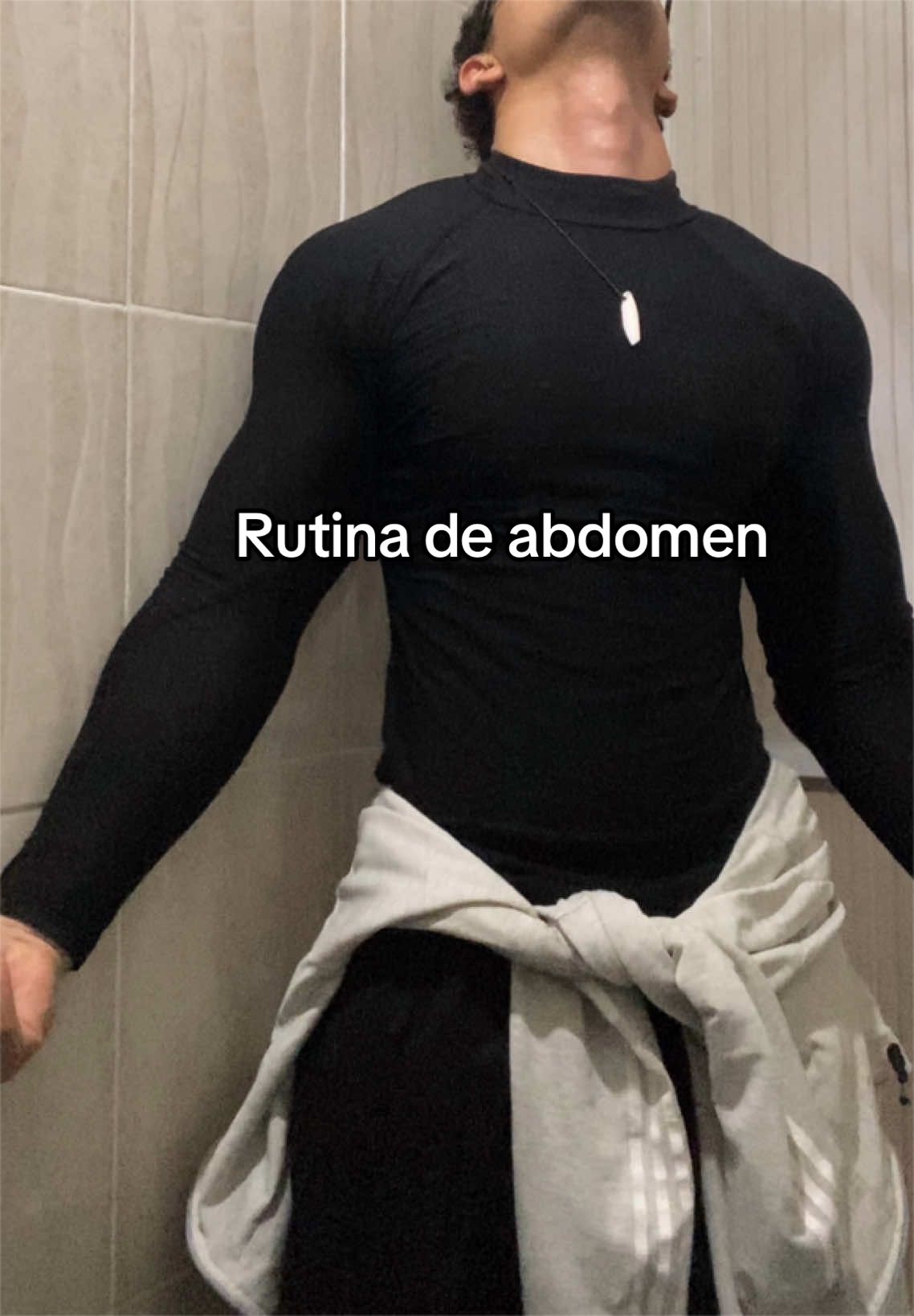 @José villadiego