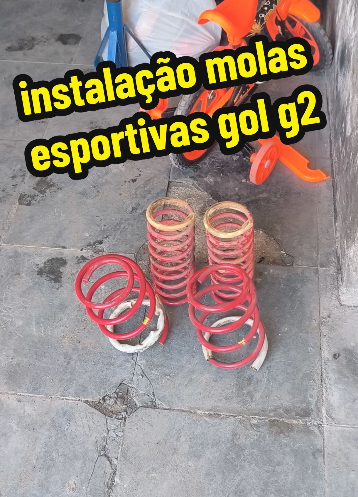 @Rafael dias