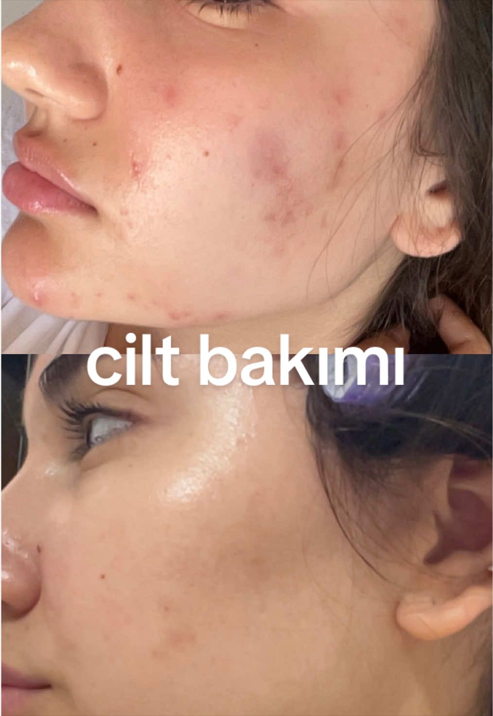 @nazlı