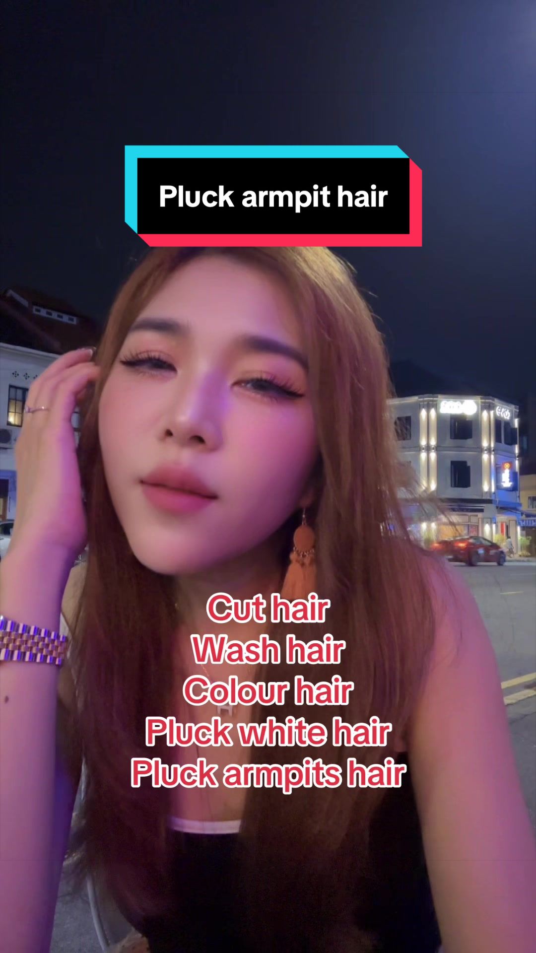 @E&rsquo;Garden Hair Studio