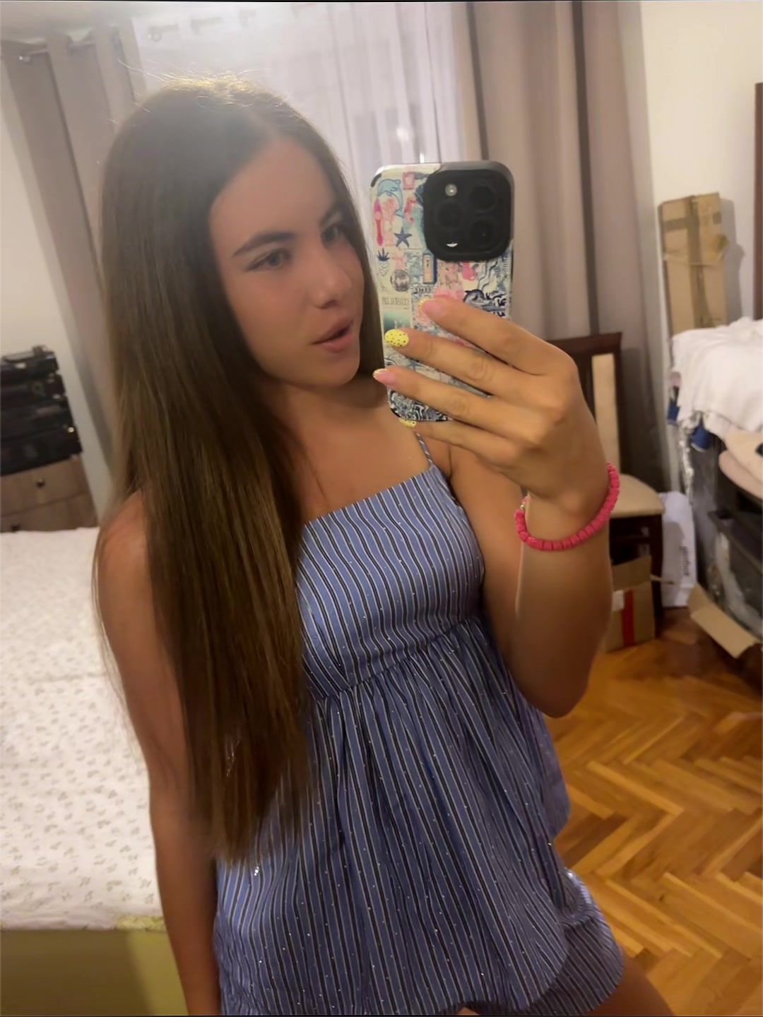 @Saraa