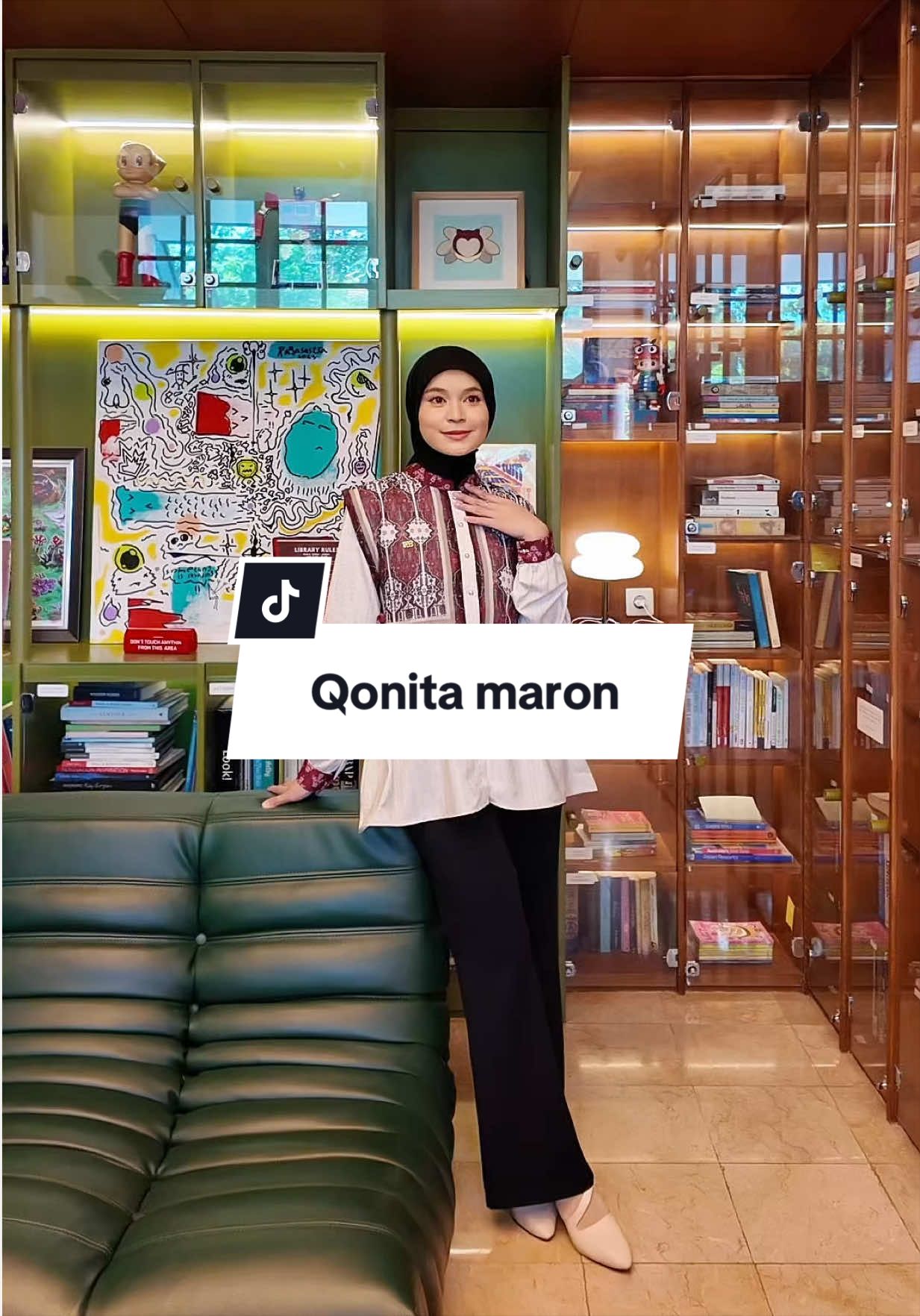@onebrandhijab