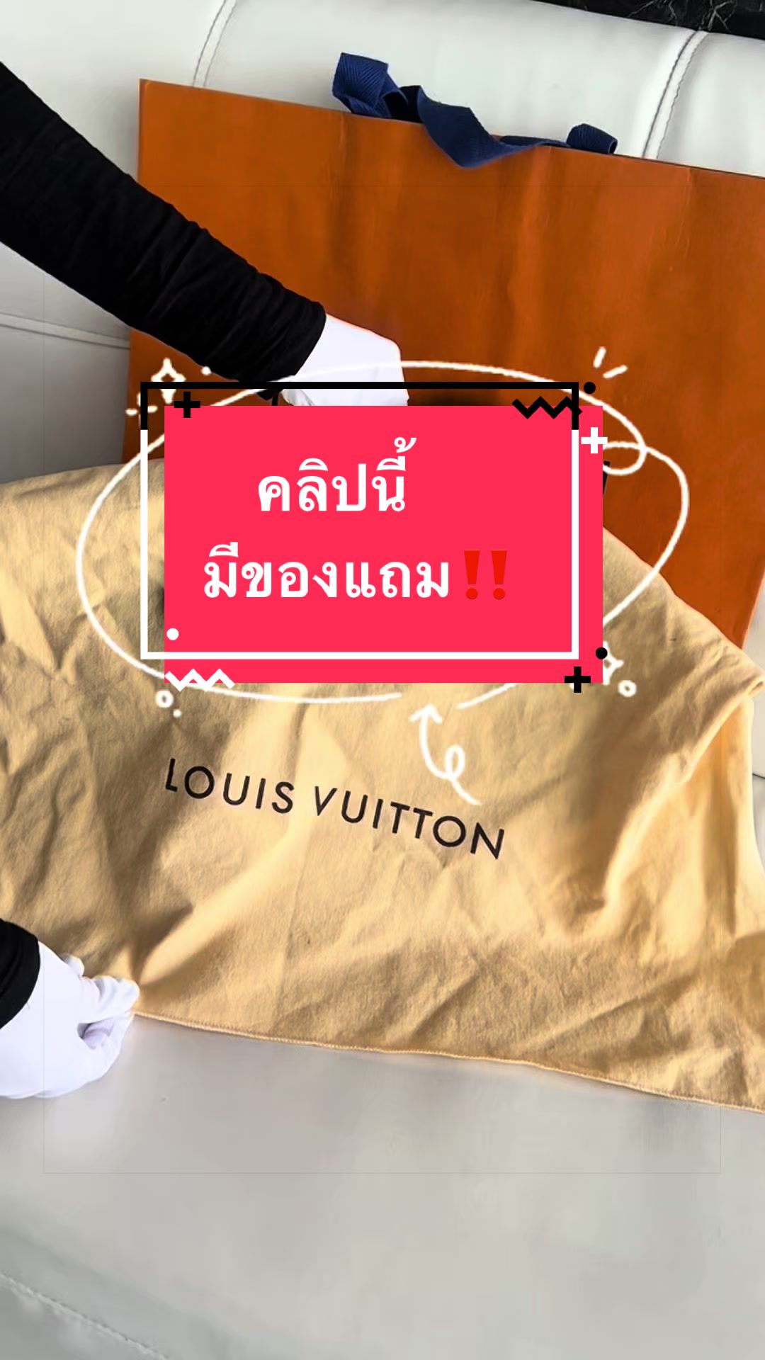 @Junebrand_shop
