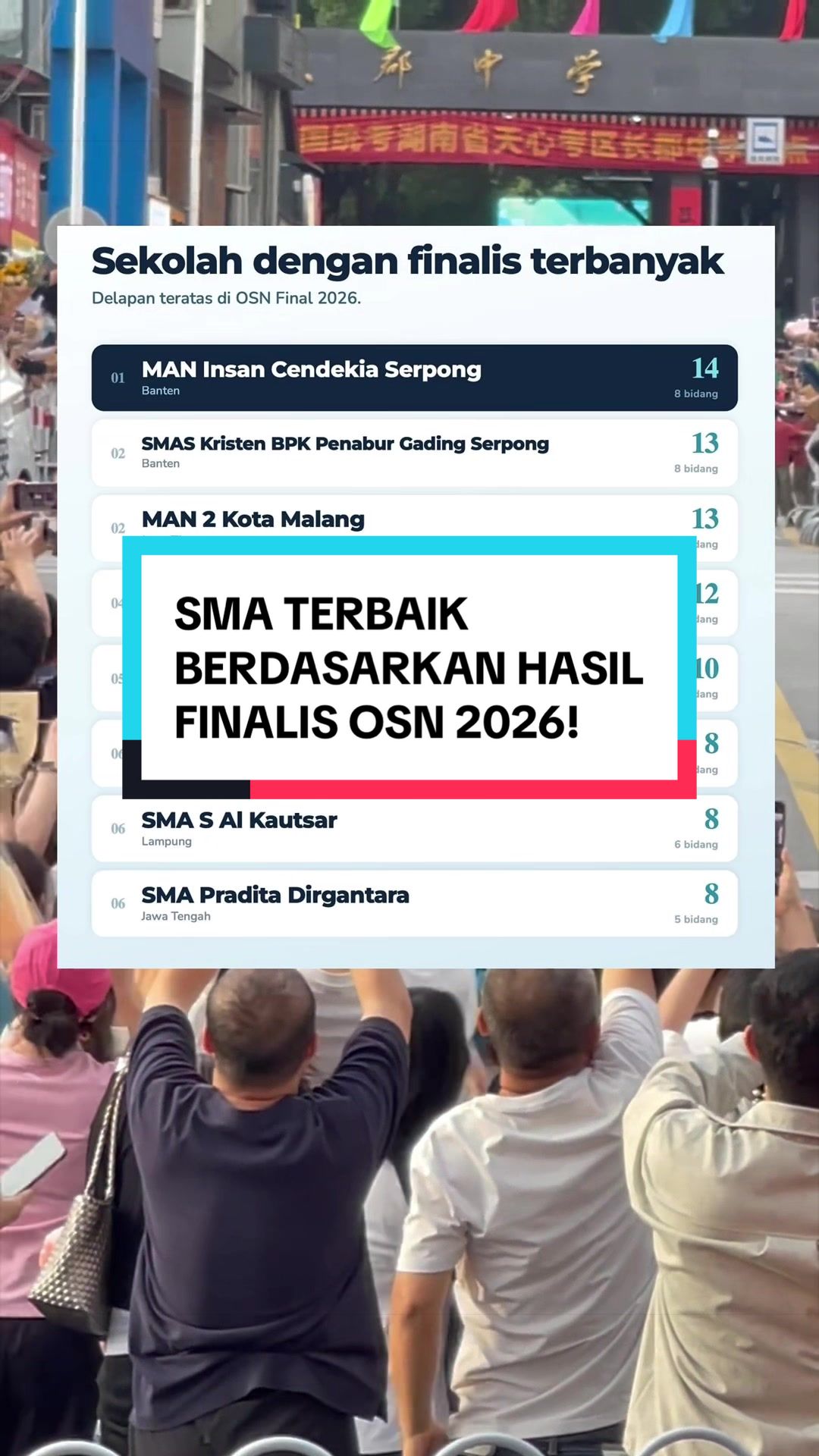 @WILDAN | TIPS PTN OSN SEKDIN |