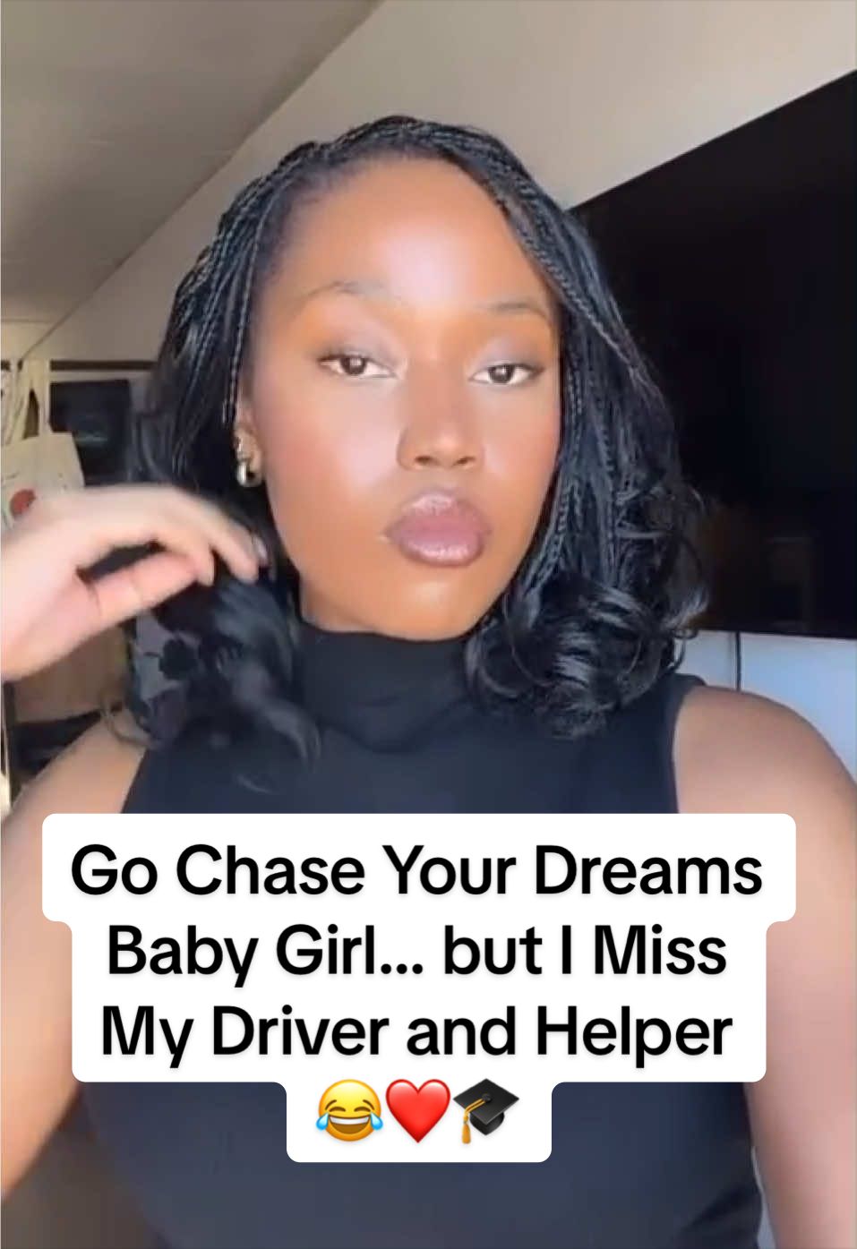 @LifeUneditedwithLindy