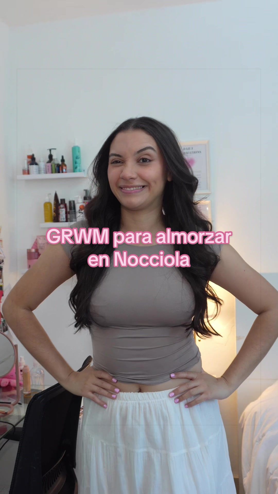 @Carla