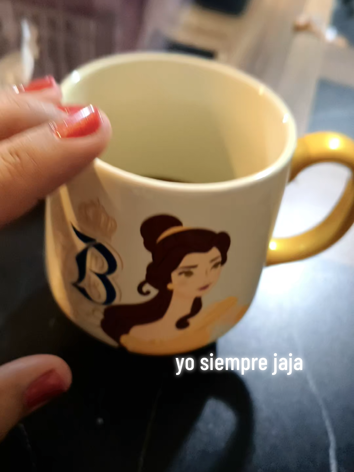 @Yadis