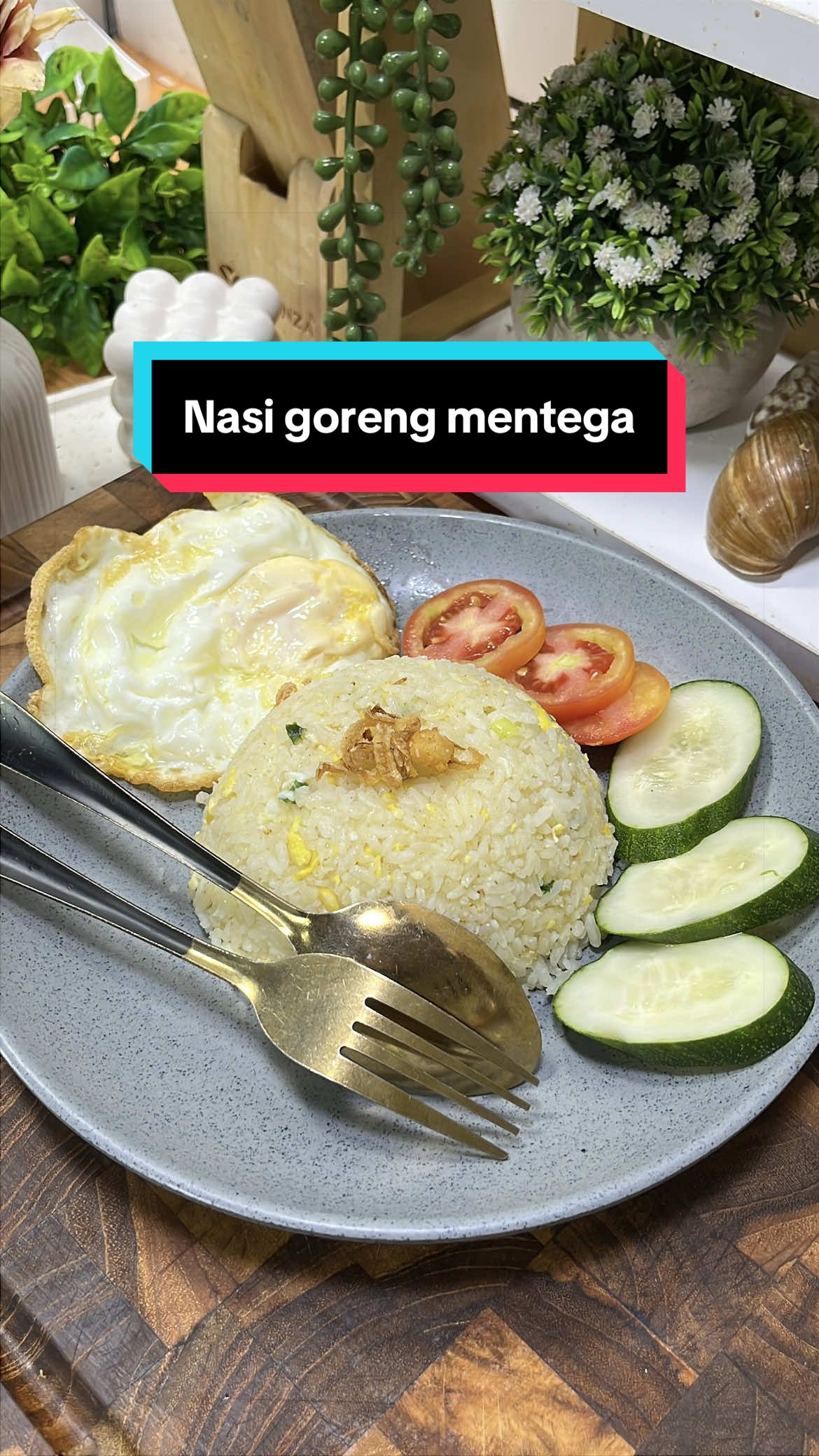 @mimie ( bunda eljeqi)