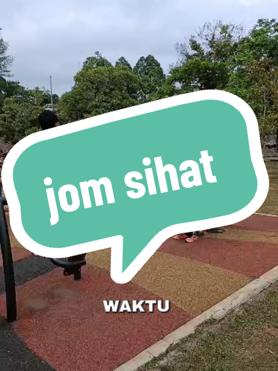 @M4$ LiN4