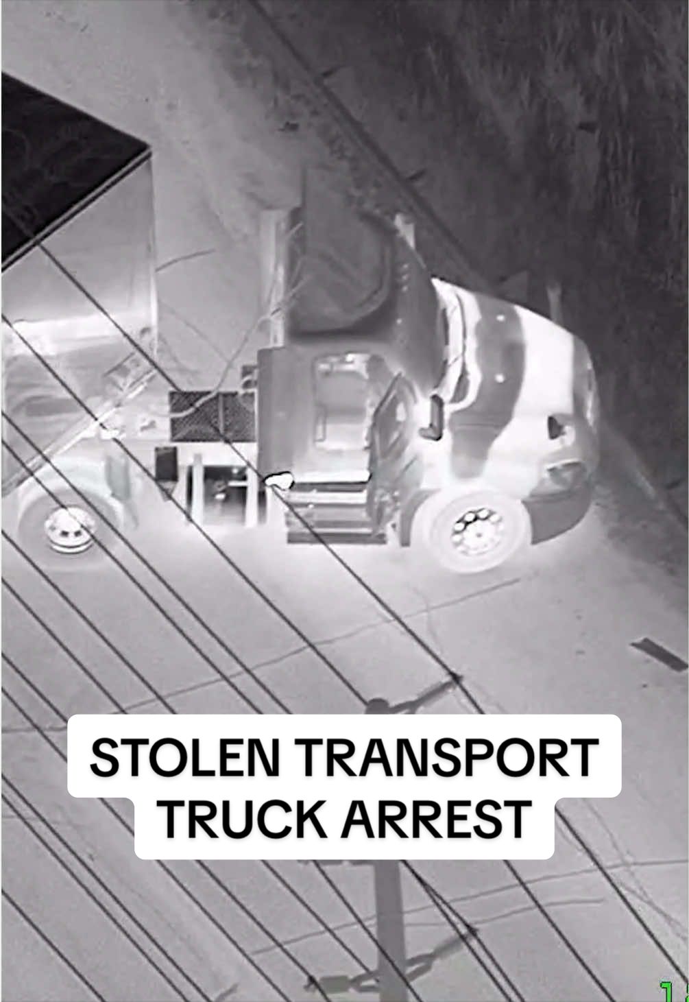 @York Regional Police