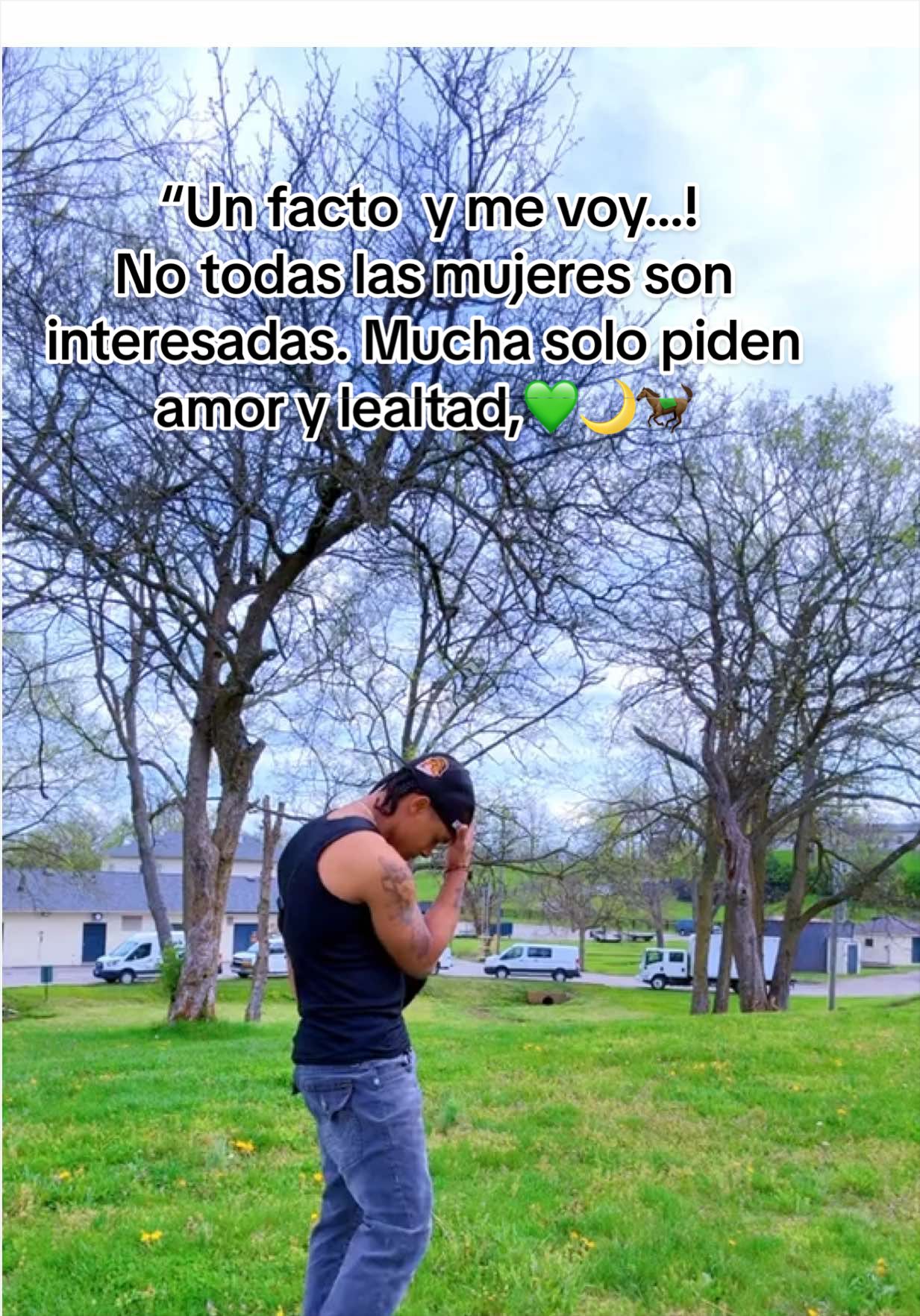 @🦅💚💰Polanco19🇩🇴🇺🇸🌙🐎🦾