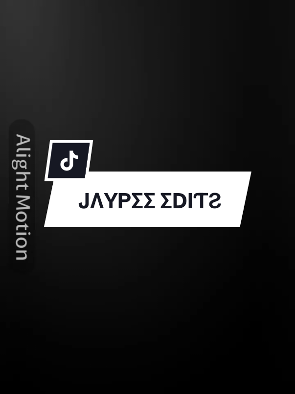@J&Lambda;YP&Sigma;&Sigma; &Sigma;DIƬƧ🎟🎭