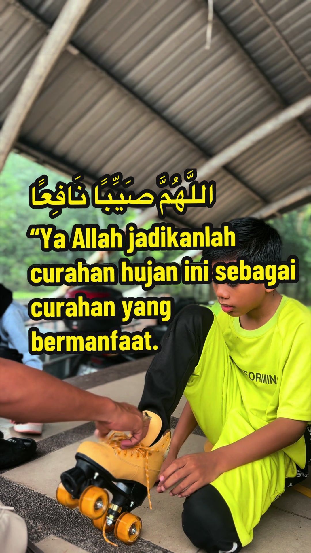 @LENNA NAJAH