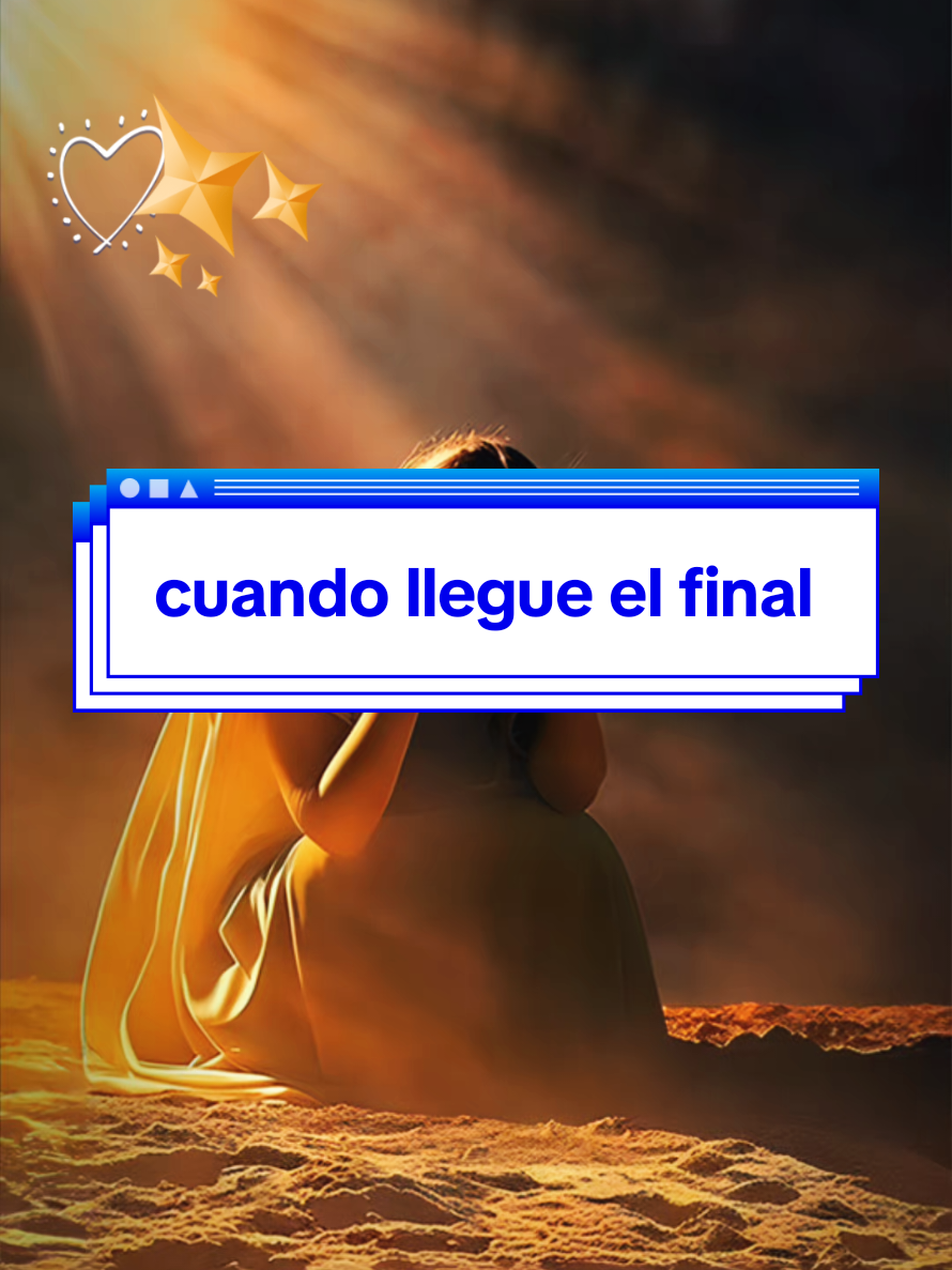 @Yza Ortega