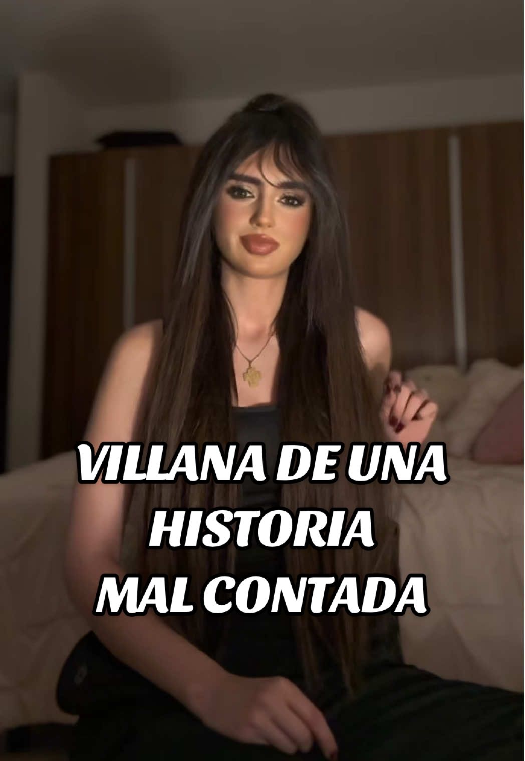 @jessica 🪽