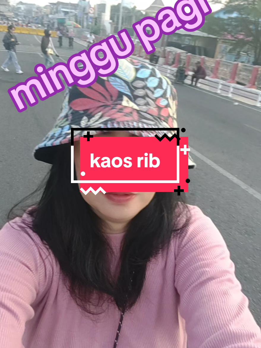 @NIZAdance