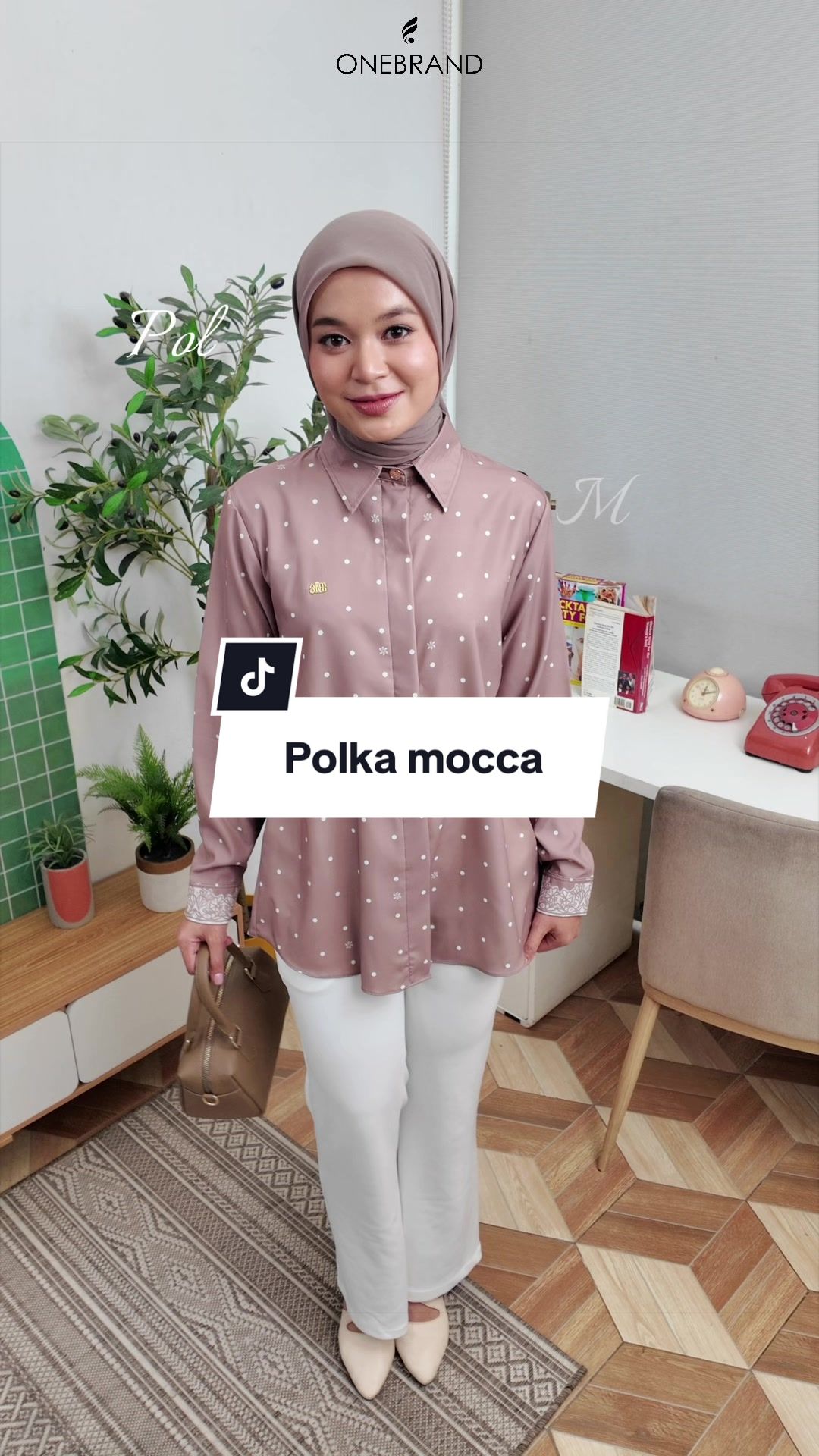 @onebrandhijab