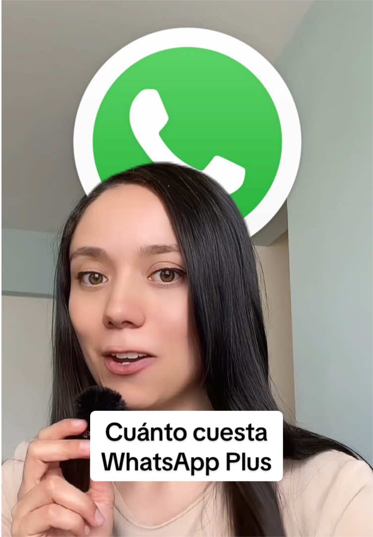 @Ann Hacks