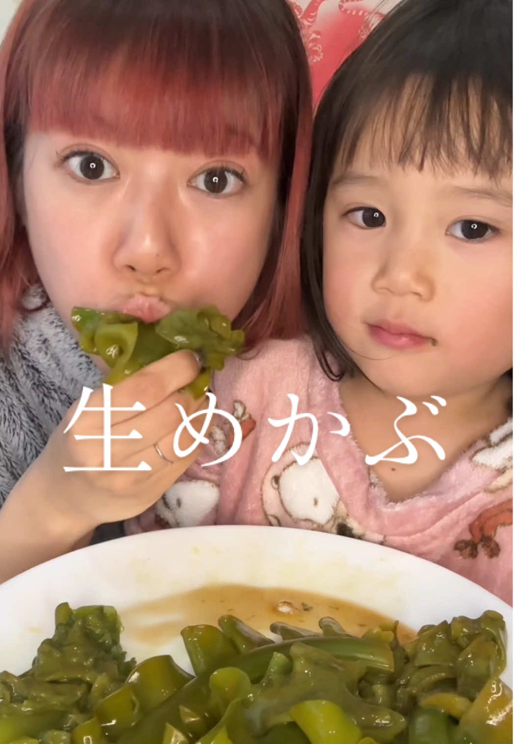 @りまとりりい🐯🍭